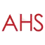 Ashdown Home Store Ltd logo