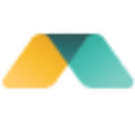 Modisoft logo
