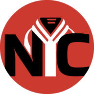 NYC Jackets logo