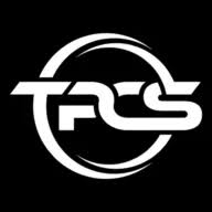 TPCS Cleaning Services logo