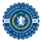 London College of Teachers, Trainers (LCT) logo