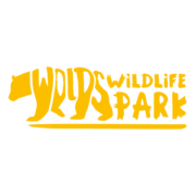 Woldswildlifepark logo