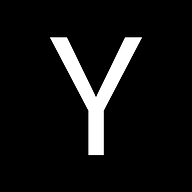 Yachtwithus logo