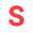 Snacksonline logo