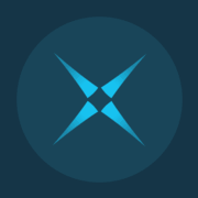 Love To Explore logo
