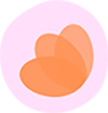 myCareSpace logo