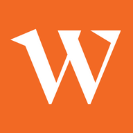 Wax London logo