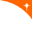 World Vision Australia logo