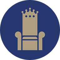 Charterhouse Mobility logo