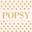 Popsy Clothing logo