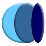 Aircomps logo