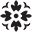 pilgrimnyc.com logo