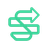 ScaleFair logo