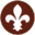 Walks of Italy logo