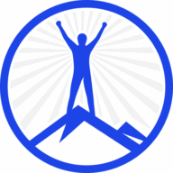 CBQ Method logo
