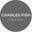 Charles Fish Online logo