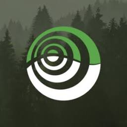 Mike Doyle Design Studio logo