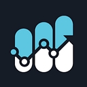 wealthcharts.com logo