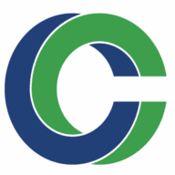 Connective Chiropractic logo