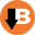 Bargainia.com logo