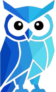 SteadyFinancials.ca logo