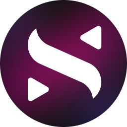 Sataya Recruitment logo