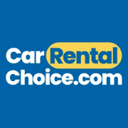 CarRentalChoice logo