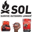 surviveoutdoorslonger.com logo