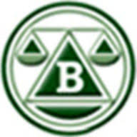 Broadbents Solicitors logo