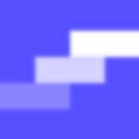 Mailmetersupply logo