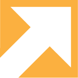 Junk It Dumpster Rentals logo