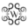 Watchtrader & Co logo