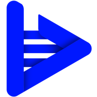 Layer Productions logo