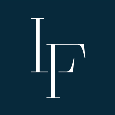 Luxe Finance Group logo