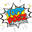 Toppdogz Craft Syrups logo