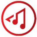 Curatormatch logo