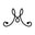 Modish Jewellery logo