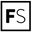 Focus Supplements logo