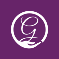 galilee-life.com logo