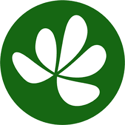 littleforest.co.uk logo