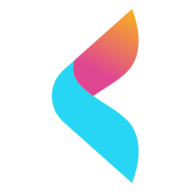 ALPS Legal Practice logo