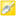 Bulk Barn Foods Limited logo