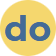 DoMyAssignmentPro.com logo