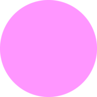 likewize.com logo