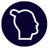 Josh Connolly logo
