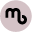 My Babiie logo
