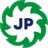 Jpshipping logo