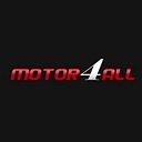 Motobatt logo