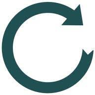 Training Course Solutions logo
