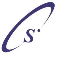 Simpsons Kranzle logo